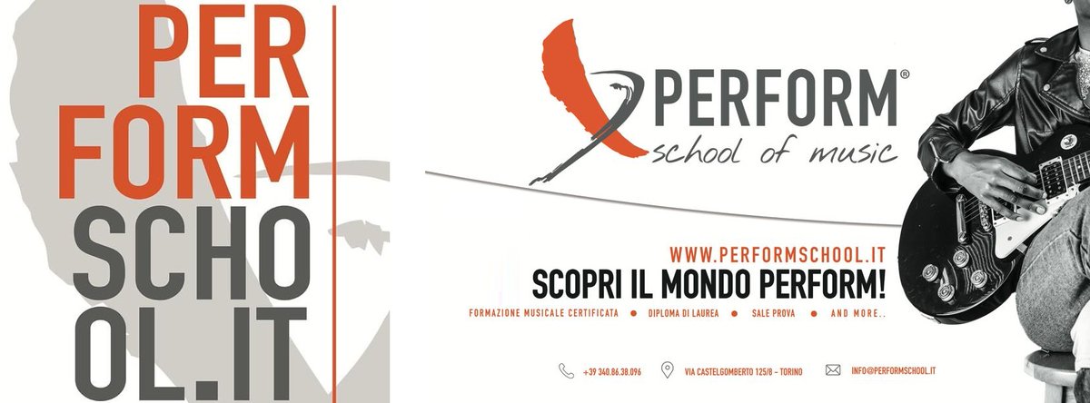 🟢 PRE-ISCRIZIONI 2025/26 Aperte - 📅 Scopri le date dei prossimi Open Day! - mailchi.mp/92068113cb21/p…