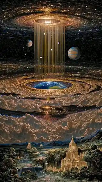 Hujafika huku 🫴😂