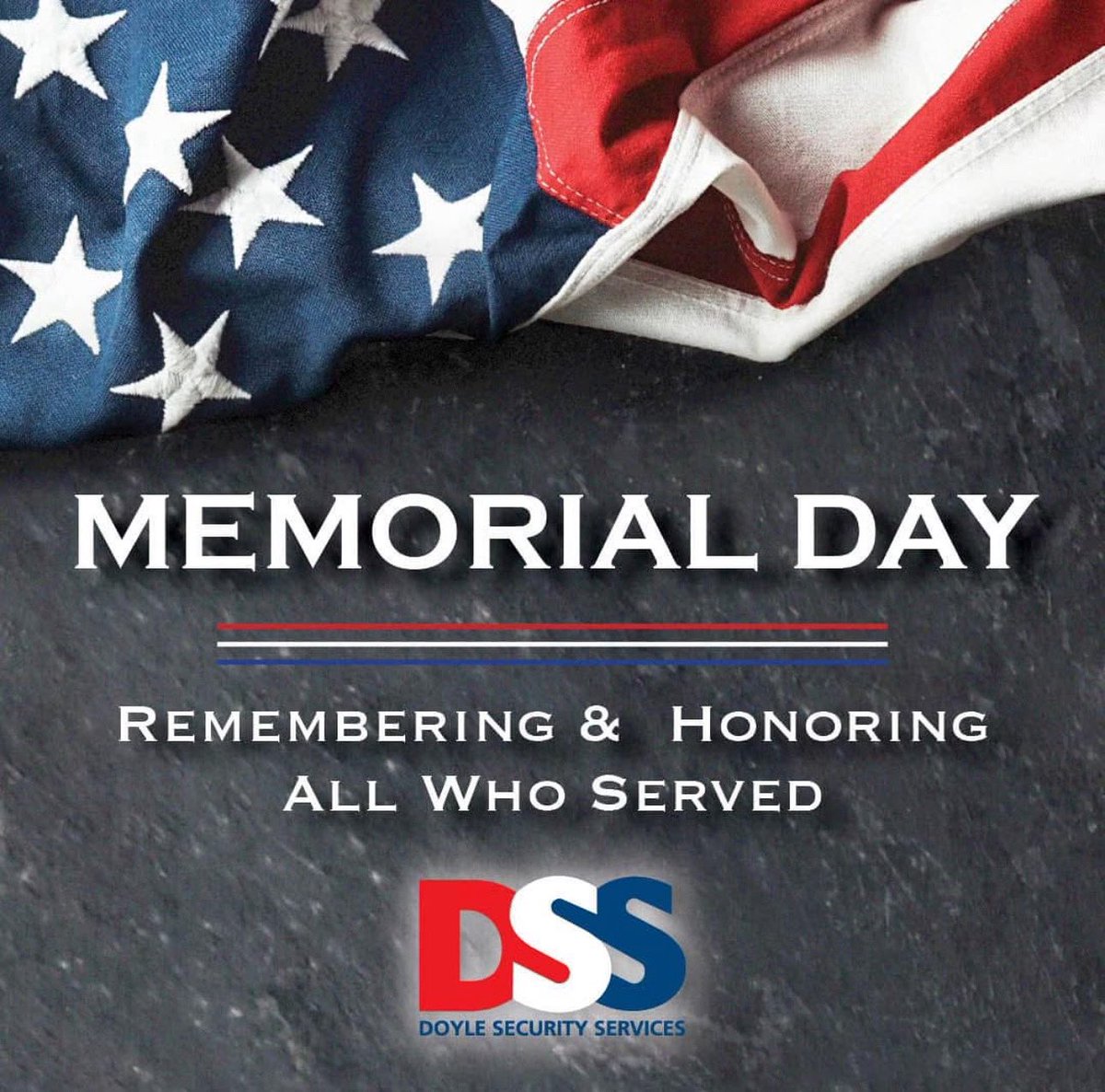 Doyle_Security_'s tweet photo. All Gave Some, Some Gave All...🇺🇸 https://t.co/VYHN92YaEK