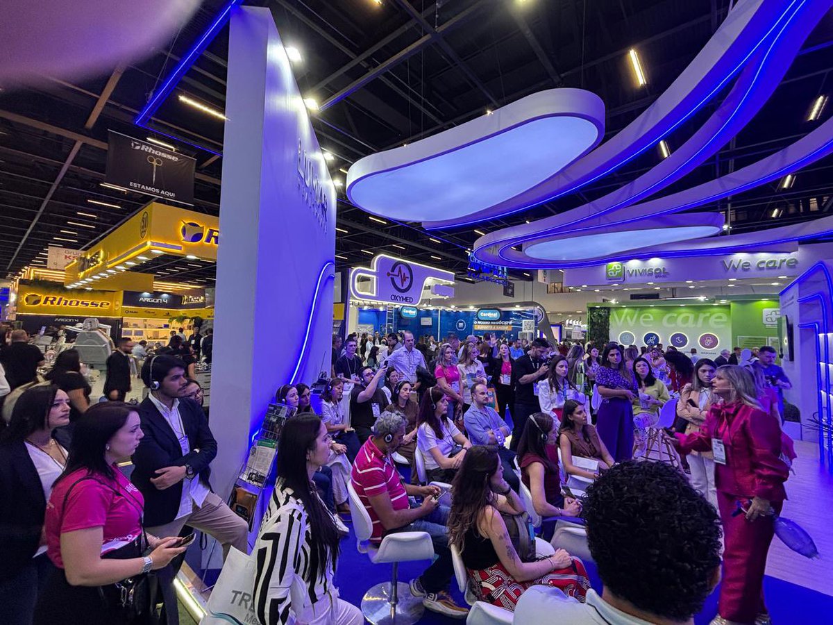 Dra. Alessandra Dorça tweet media