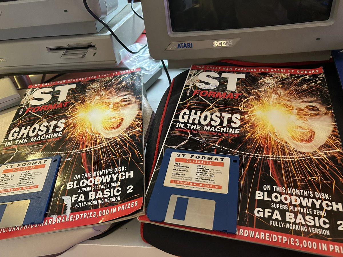 JK (@jk_smetroretro) on Twitter photo 