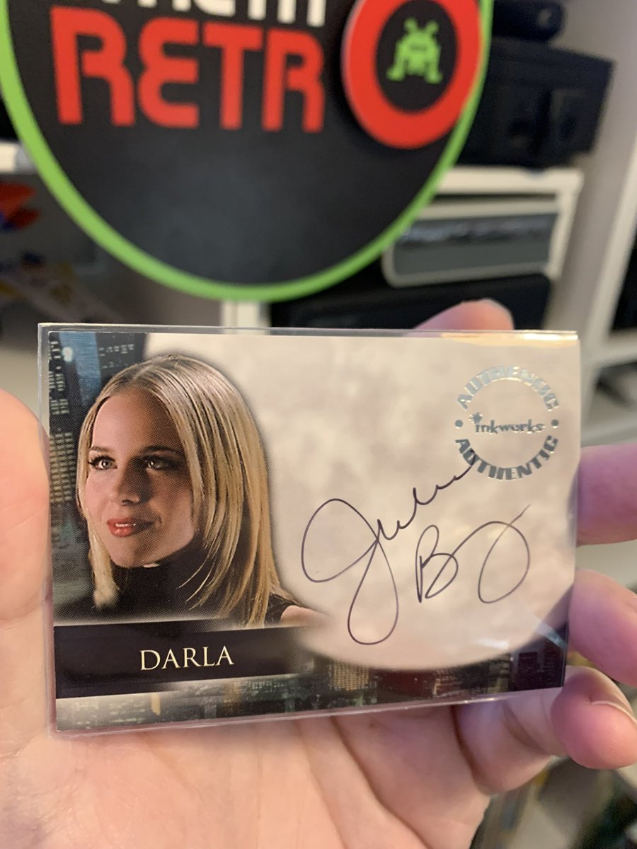 JK (@jk_smetroretro) on Twitter photo 