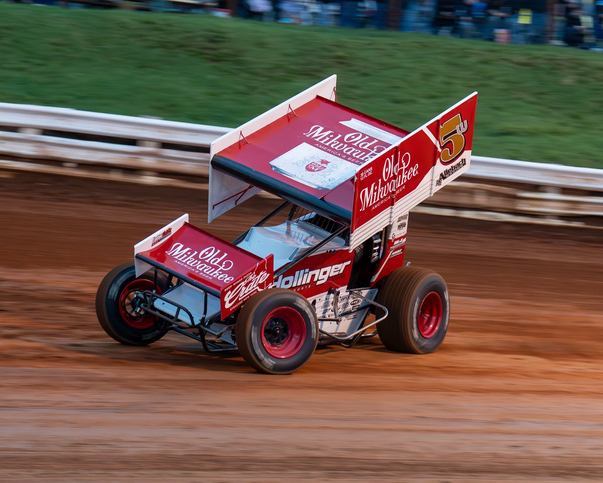 Williams Grove Speedway (@williamsgrove) on Twitter photo Thanks to the combined support of the Beerhill Gang, Rubbers For Racers and Williams Grove Speedway, last nights 8th place finisher, <a href="/LucasWolfe5w/">Lucas Wolfe Racing</a>, is going home with a RR <a href="/HoosierTire/">Hoosier Racing Tire</a>! Thanks to the combined support of the Beerhill Gang, Rubbers For Racers and Williams Grove Speedway, last nights 8th place finisher, <a href="/LucasWolfe5w/">Lucas Wolfe Racing</a>, is going home with a RR <a href="/HoosierTire/">Hoosier Racing Tire</a>!