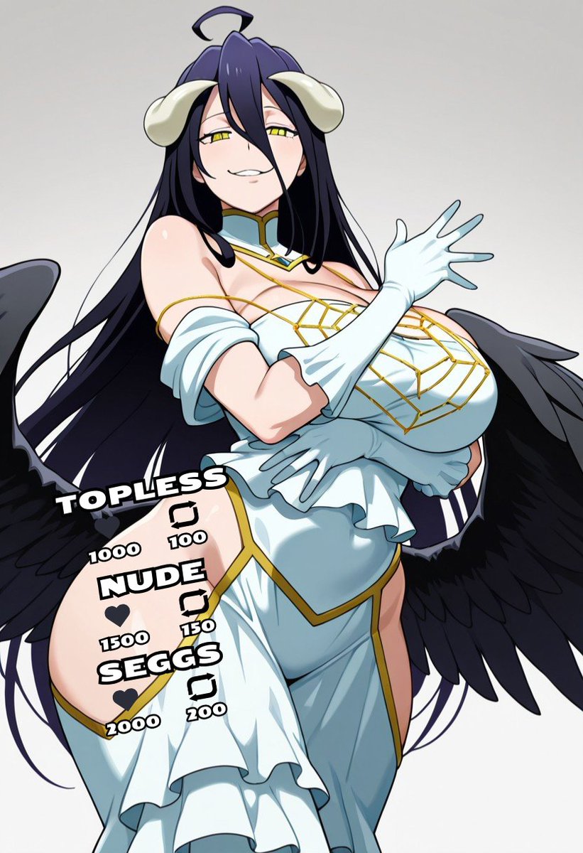 Albedo