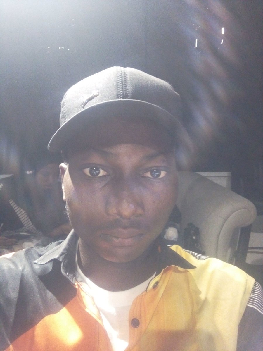 Georgezdox's tweet photo. Present Sui network on Nigeria great program with lots of knowledge and great alphas and so much insight 
love to be present #BTCFi #suinetworkNg #suiika #suinigeria https://t.co/urBec3F3F9