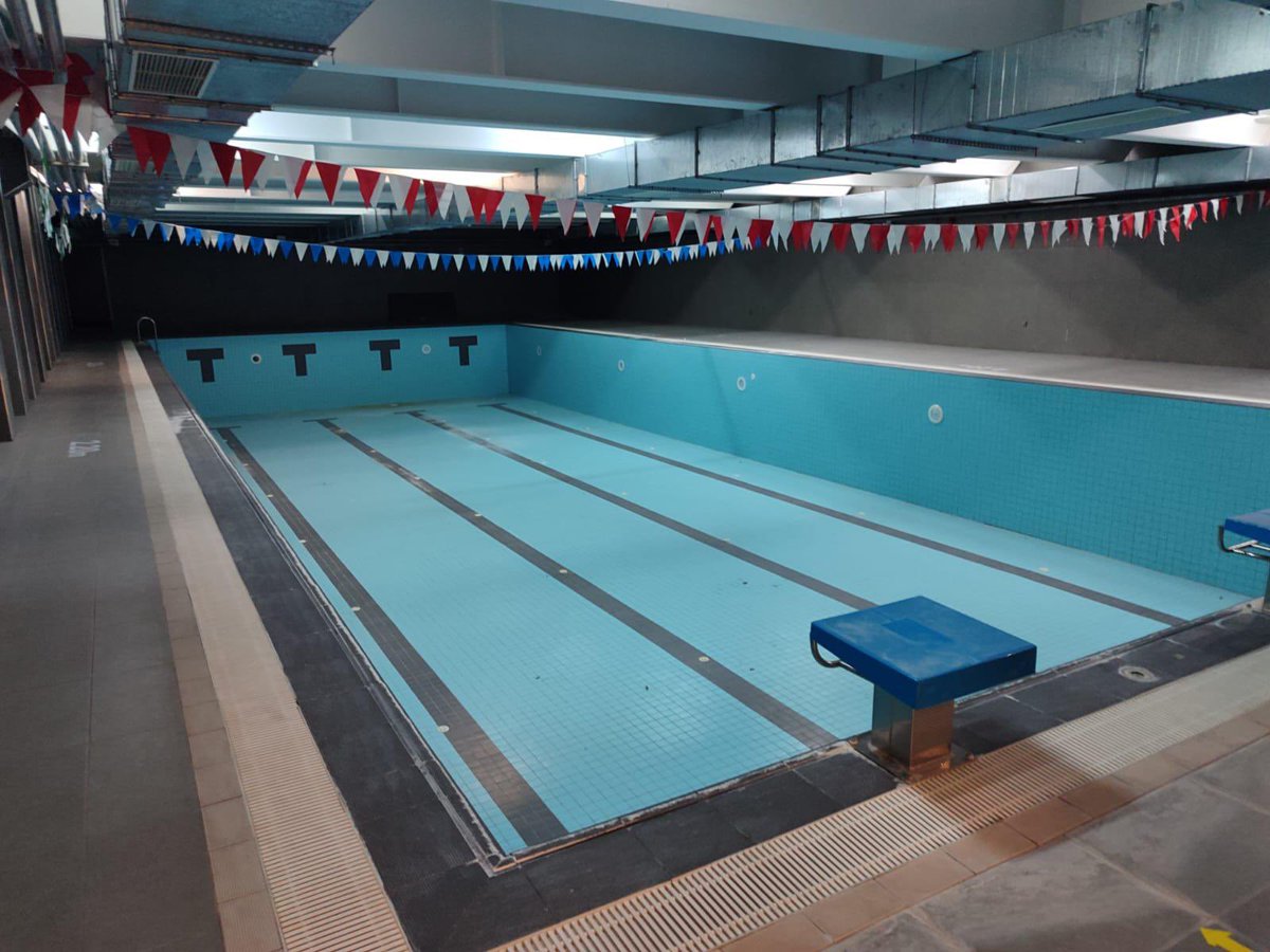 İlk milli eğitim akademisi görüntüsü geldi. 

Millî eğitim Bakanı Yusuf Tekin bugün Kayseri ‘de Millî Eğitim Akademisi Kayseri Eğitim ve Uygulama Merkezinde incelemelerde bulundu.