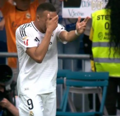 (fan) Mario tweet media