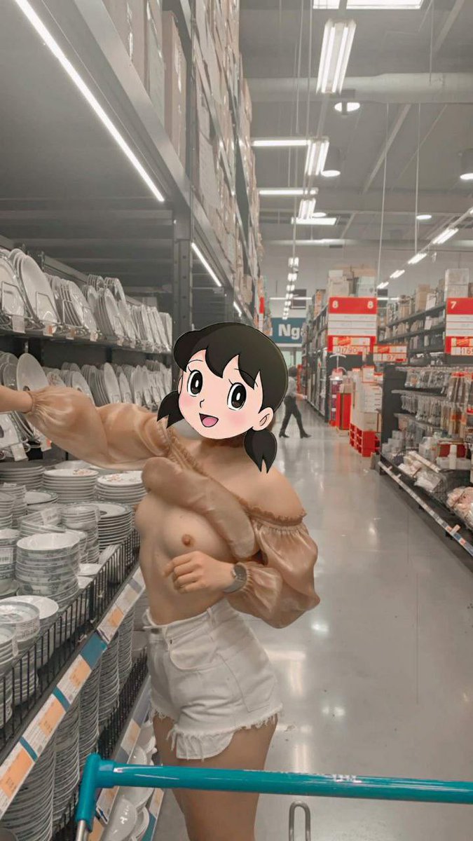 Muốn đái vô mặt anh