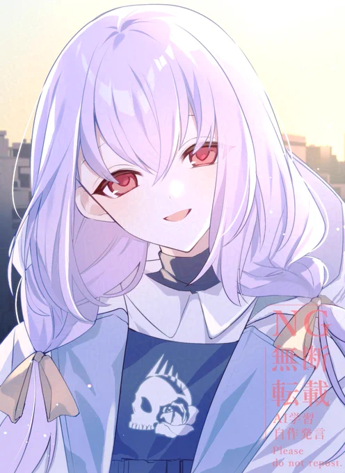 秤アツコ 