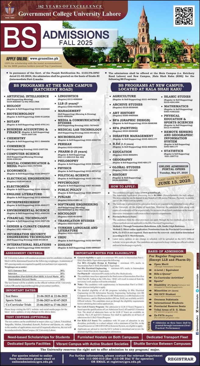 Babar Aziz tweet media