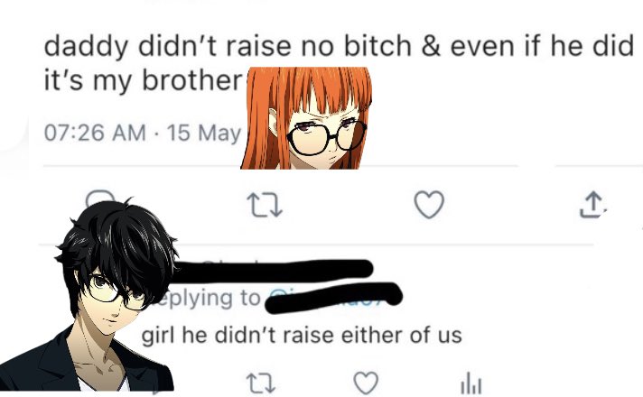 maple (@peachiiekeen) on Twitter photo 