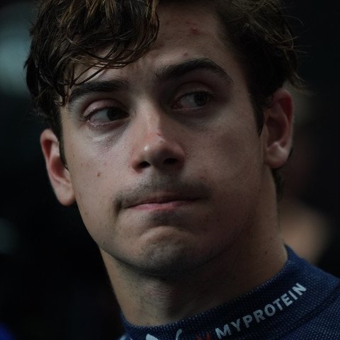 Tendencias Deportes tweet media