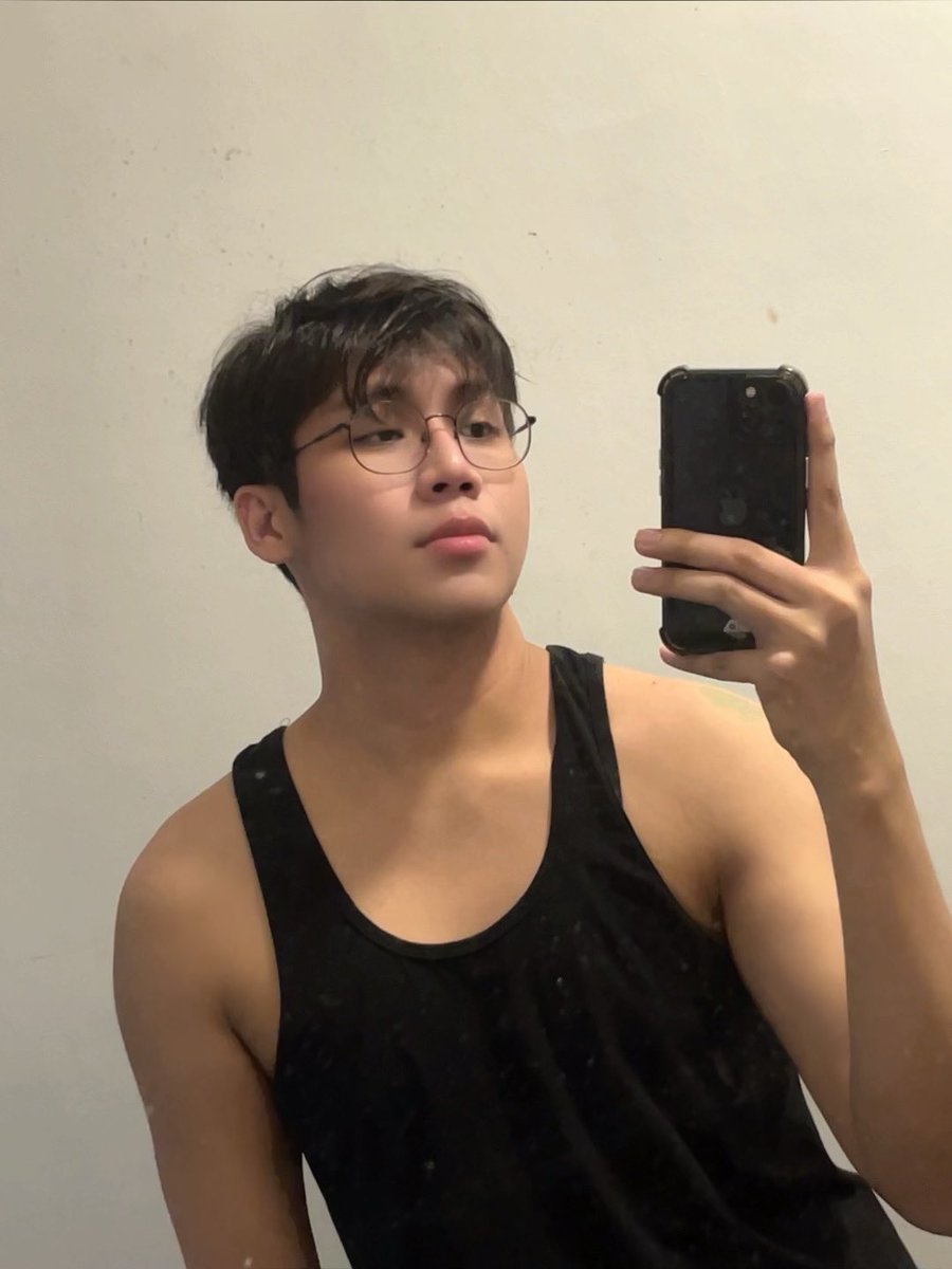 RNSTJAY's tweet photo. 🫠🫠🫠 https://t.co/XcujZxTpxP