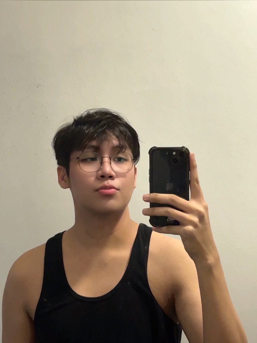 RNSTJAY's tweet photo. 🫠🫠🫠 https://t.co/XcujZxTpxP