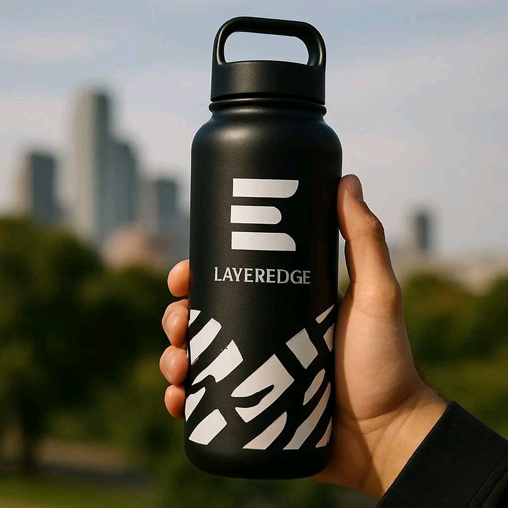 When LayerEdge Eligibility Checker
<a href="/GiveRep/">GiveRep</a>