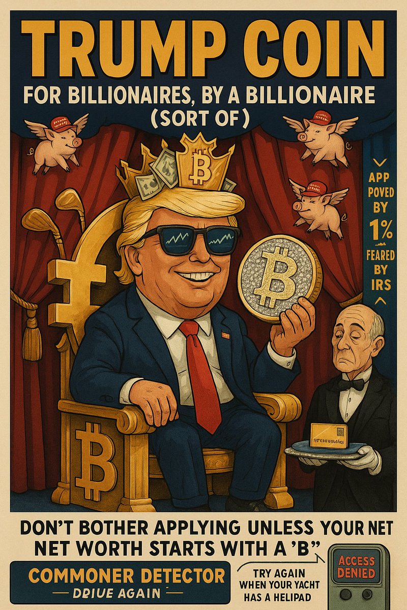 joa6700's tweet image. 