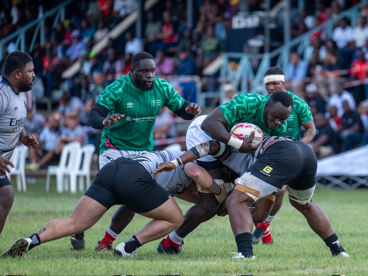 Kenya Airways (@kenyaairways) on Twitter photo An impressive 54–24 win for the <a href="/KenyaSimbas/">#SupportTheSimbas</a> over UAE in Nairobi today, and we’re proud to support their journey on the #RoadToRWC2027 #KQxSimbas <a href="/OfficialKRU/">Kenya Rugby</a> An impressive 54–24 win for the <a href="/KenyaSimbas/">#SupportTheSimbas</a> over UAE in Nairobi today, and we’re proud to support their journey on the #RoadToRWC2027 #KQxSimbas <a href="/OfficialKRU/">Kenya Rugby</a>