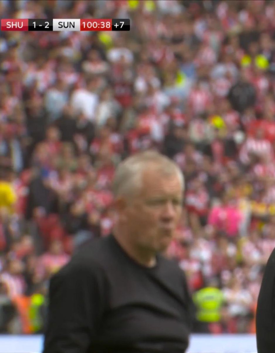mgn87's tweet photo. @SheffieldUnited https://t.co/LyHEmvzOzo