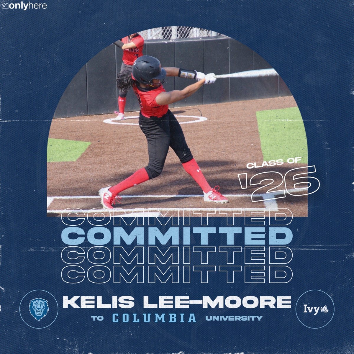 Thanks to all the district coaches and my coaches for nominating me for the following awards &amp; MVP! Sorry, I can be a little serious! 
<a href="/Joshluttrall/">Joshua Luttrall</a> <a href="/cedricc07734293/">Cedric Coleman</a> <a href="/TexasGlory/">Texas Glory</a> <a href="/CULionsSoftball/">Columbia Softball</a> <a href="/JenTeague24/">Coach Teague (she/her)</a> <a href="/Coach_AndreaB/">Andrea Bombace</a> <a href="/coachmaida/">Madison Maida</a> <a href="/starlocalmedia/">Star Local Media</a> <a href="/GMsportsmedia1/">GM Sports Media</a>