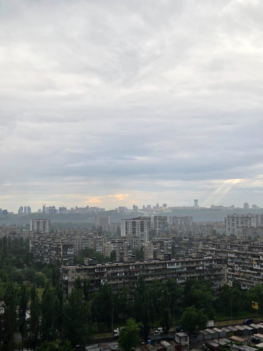 Mісіс бабак 🇸🇪🇺🇦 tweet media