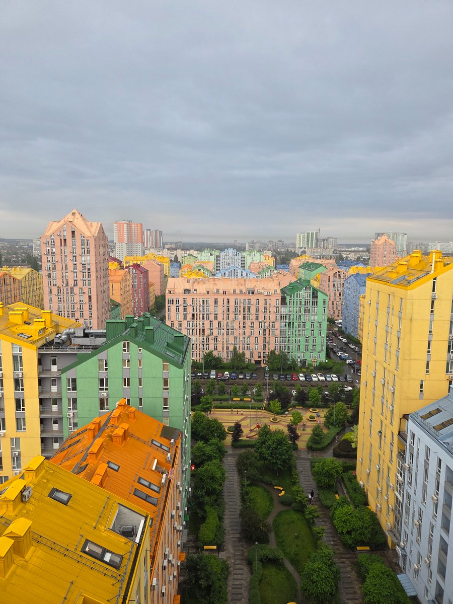 Mісіс бабак 🇸🇪🇺🇦 tweet media