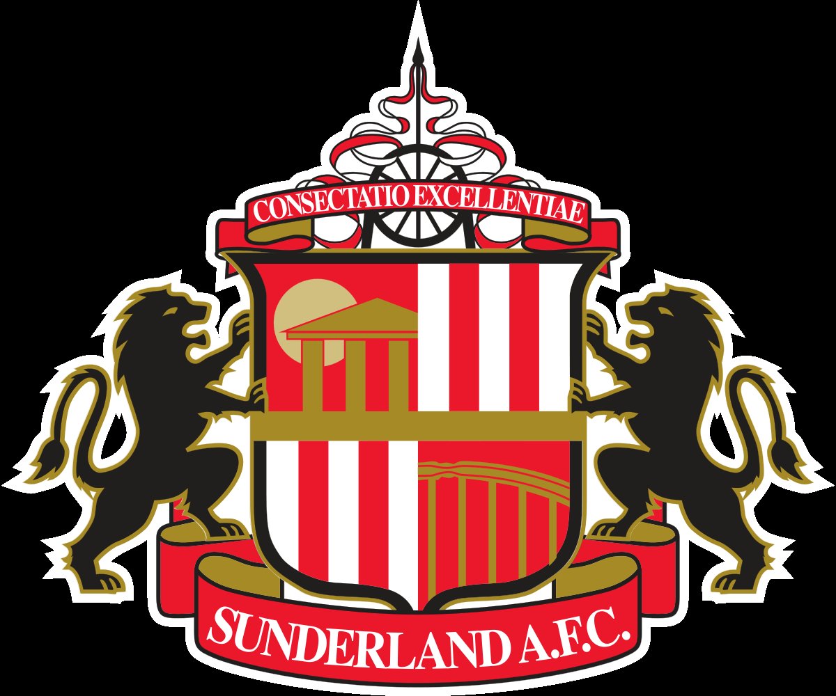 Well strip me naked and call me fatty!!!
#SAFC