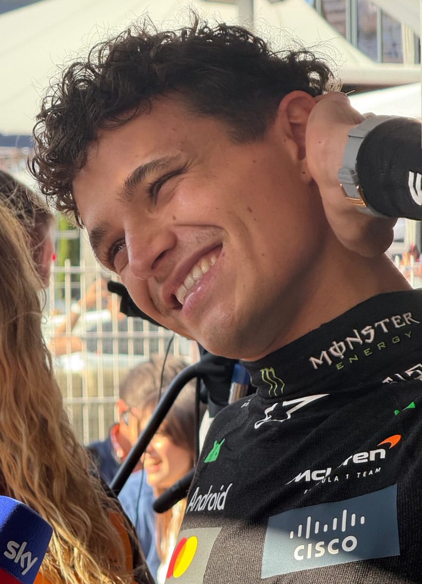 THAT BIG SMILE ❤️❤️❤️