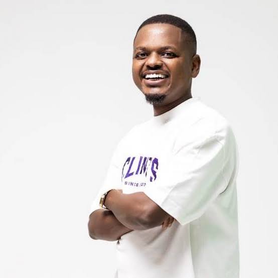 Musa Khawula tweet media