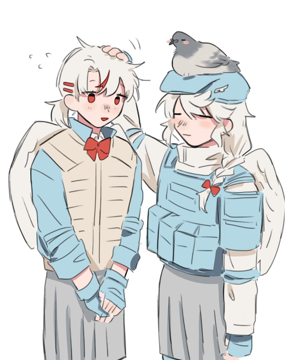 😐😛_☺️😥 #LOVEBULLET #ラブ・バレット