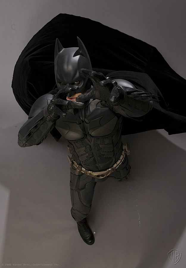 what the hell is bro doing? 😭😭