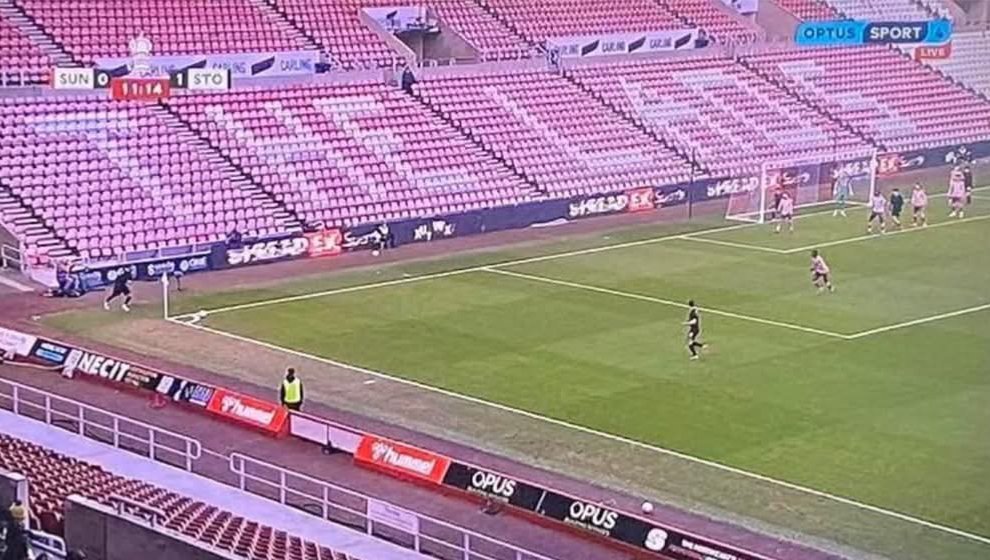 Well, I hope Premier league football is a big enough motivation for the f*ckers to turn up next season!

#NUFC