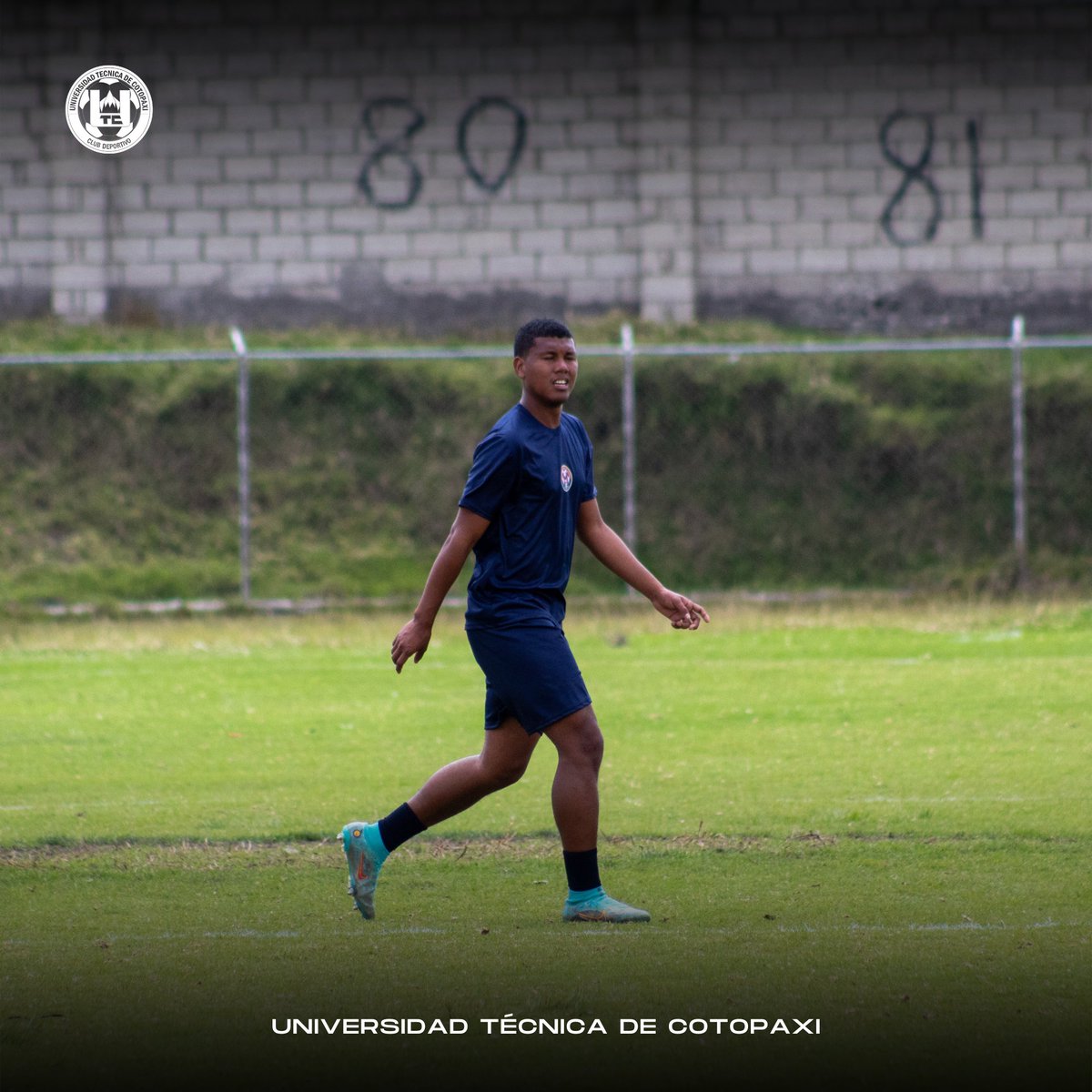 ClubUTC_Oficial's tweet photo. https://t.co/FJ7lnk1oTK