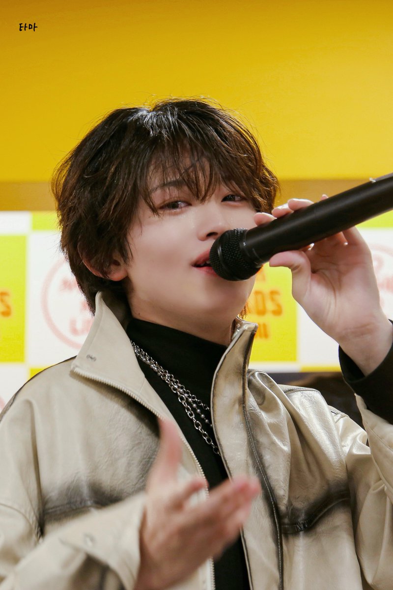 明石陸 – Søg / X