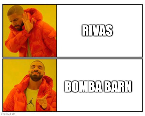 Flarne (@flarneflarnsson) on Twitter photo 