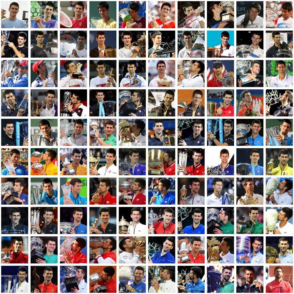 JeuSetMaths's tweet photo. 🏆🏆🏆🏆🏆🏆🏆🏆🏆🏆🏆🏆🏆🏆🏆🏆🏆🏆🏆🏆🏆🏆🏆🏆🏆🏆🏆🏆🏆🏆🏆🏆🏆🏆🏆🏆🏆🏆🏆🏆🏆🏆🏆🏆🏆🏆🏆🏆🏆🏆🏆🏆🏆🏆🏆🏆🏆🏆🏆🏆🏆🏆🏆🏆🏆🏆🏆🏆🏆🏆🏆🏆🏆🏆🏆🏆🏆🏆🏆🏆🏆🏆🏆🏆🏆🏆🏆🏆🏆🏆🏆🏆🏆🏆🏆🏆🏆🏆🏆🏆

@DjokerNole, centenaire. https://t.co/Tk1u5L3Jin