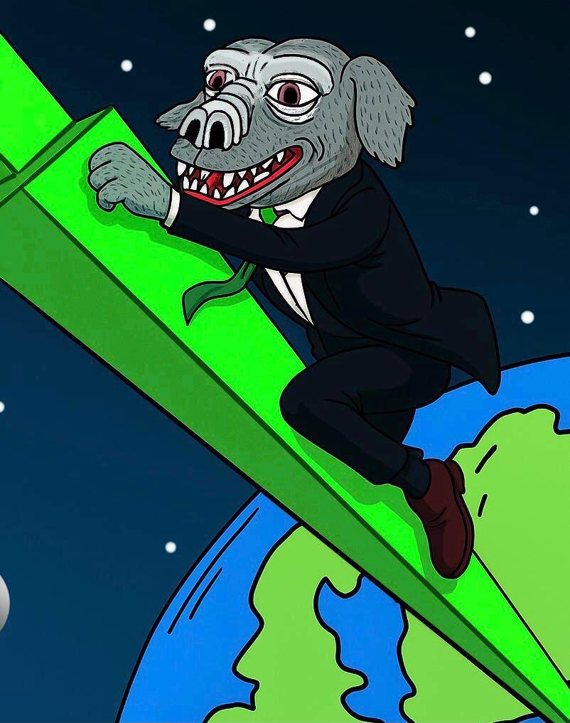 BeastSeller_eth's tweet photo. 0x255494B830bd4FE7220B3ec4842CBA75600b6C80

Just hit a NEW ATH 🚀 GIDDY UP! https://t.co/povbkwXLHW