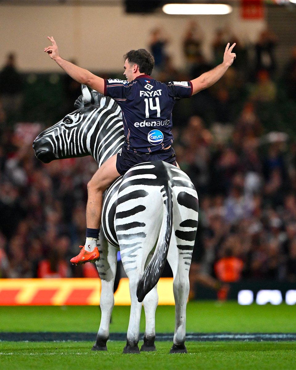 CanalplusRugby's tweet image. 😂 @PenaudD