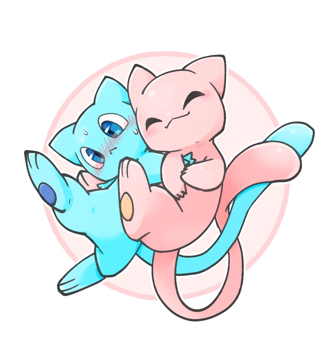 otyappa2's tweet image. ミ