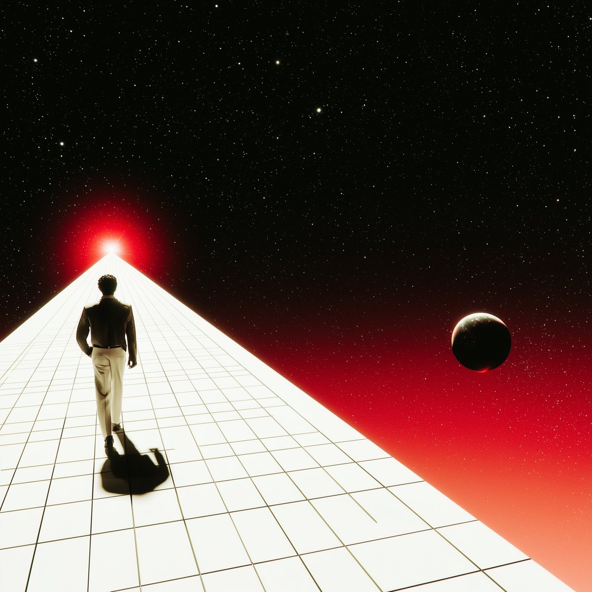 randomer_in_irl's tweet photo. Belter of a track out now. 
https://t.co/m6g0ZA62fq https://t.co/haE6YbdC0q