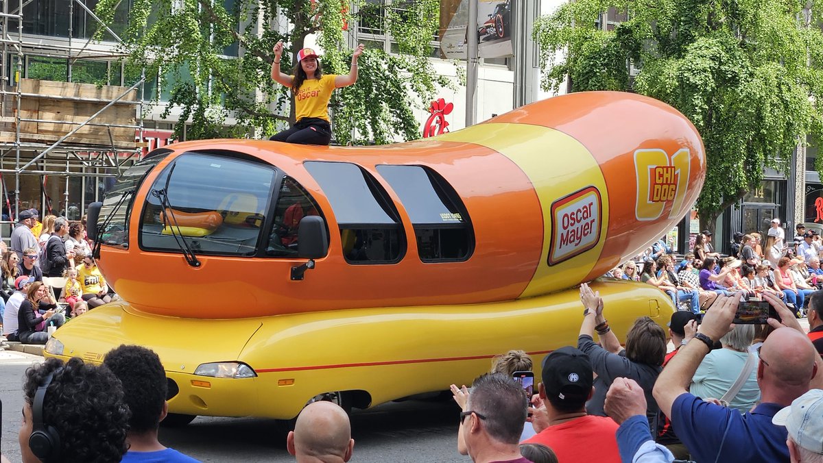 Sean Dunham (@seannydmode12) on Twitter photo 