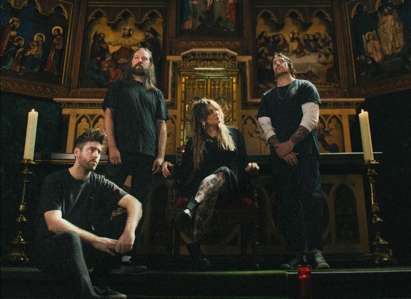 Distorted Sound (@distorted_mag) on Twitter photo .<a href="/slowcrushband/">Slow Crush</a> have announced a headlining UK tour for October this year! Check out the tour dates here on Distorted Sound! <a href="/purenoiserecs/">Pure Noise Records</a> <a href="/GoodAsGoldGroup/">Good As Gold Group</a> distortedsoundmag.com/slow-crush-ann⦠.<a href="/slowcrushband/">Slow Crush</a> have announced a headlining UK tour for October this year! Check out the tour dates here on Distorted Sound! <a href="/purenoiserecs/">Pure Noise Records</a> <a href="/GoodAsGoldGroup/">Good As Gold Group</a> distortedsoundmag.com/slow-crush-annā¦