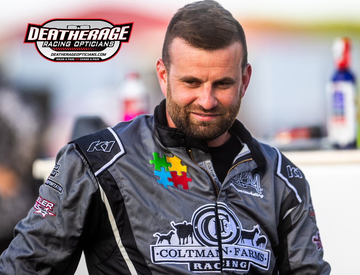 #๐๐๐ฐ๐ฎ๐๐๐ถ๐ฟ๐ ๐ (@lucasdirt) on Twitter photo ๐๐จ๐๐๐ฌ ๐ญ๐ฏ๐ง๐ ๐ฃ๐๐๐๐ ๐๐๐ก๐๐ฆ๐๐๐ฅ | <a href="/DeatherageOpti1/">Deatherage Opticians</a>
๐ง๐ฟ๐ถ๐ฏ๐๐๐ฒ ๐ง๐ผ ๐๐ผ๐ป & ๐๐ถ๐น๐น๐ถ๐ฒ ๐๐ถ๐ฏ๐๐ผ๐ป | <a href="/lucasspeedway/">Lucas Oil Speedway</a>
<a href="/CDillard97/">Cade Dillard</a> ๐ถ ๐๐จ๐๐๐ฌ ๐ญ๐ฏ๐ง๐ ๐ฃ๐๐๐๐ ๐๐๐ก๐๐ฆ๐๐๐ฅ | <a href="/DeatherageOpti1/">Deatherage Opticians</a>
๐ง๐ฟ๐ถ๐ฏ๐๐๐ฒ ๐ง๐ผ ๐๐ผ๐ป & ๐๐ถ๐น๐น๐ถ๐ฒ ๐๐ถ๐ฏ๐๐ผ๐ป | <a href="/lucasspeedway/">Lucas Oil Speedway</a>
<a href="/CDillard97/">Cade Dillard</a> ๐ถ