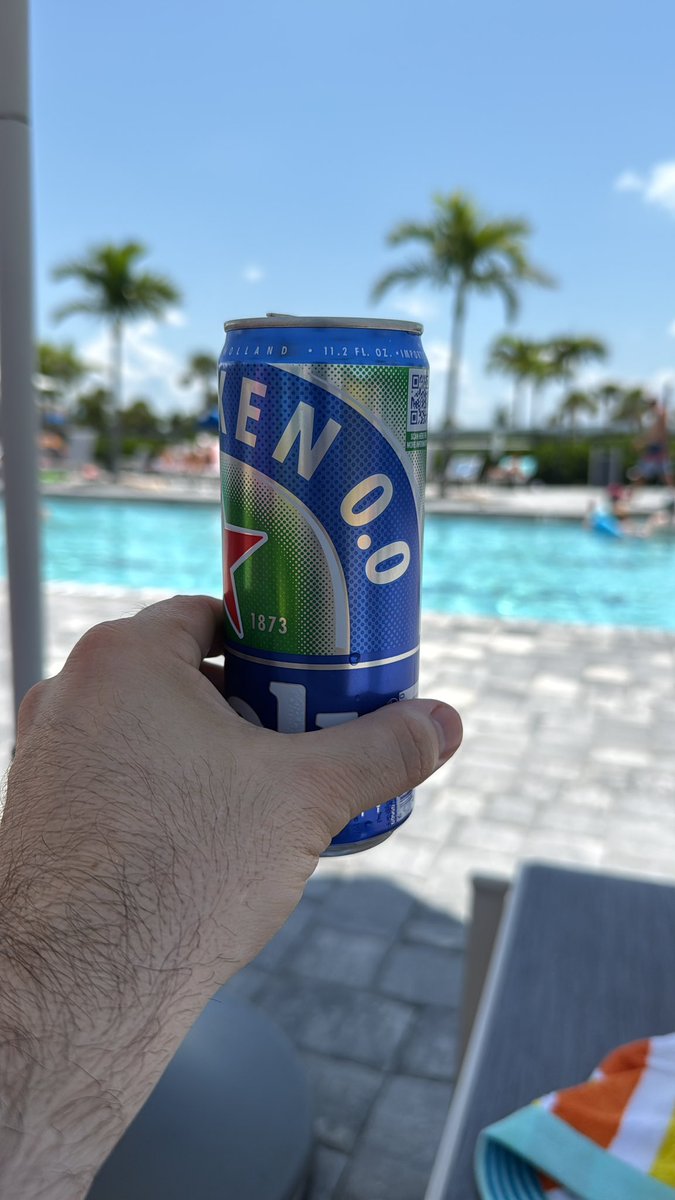 Nick Colyer (@vnickc) on Twitter photo Not a bad Saturday! Cheers 🍻 Not a bad Saturday! Cheers 🍻
