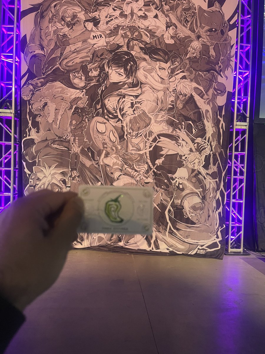 Made it out of pools at my first NA major! 
How do I redeem this 💀