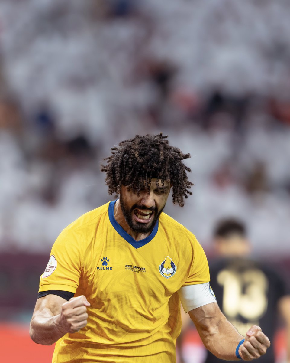 عبدالعزيز بن عمر tweet media