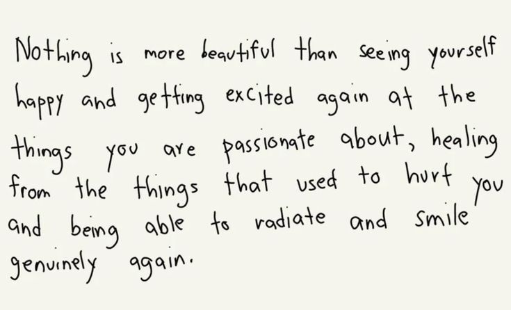 🍂 (@lovandfear) on Twitter photo 