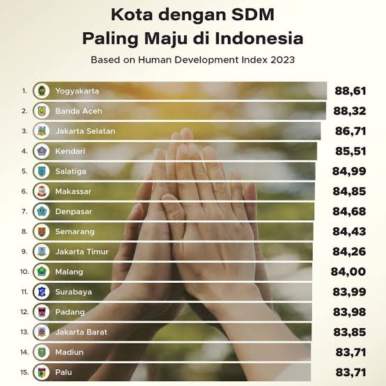 adamrilo4 tweet media