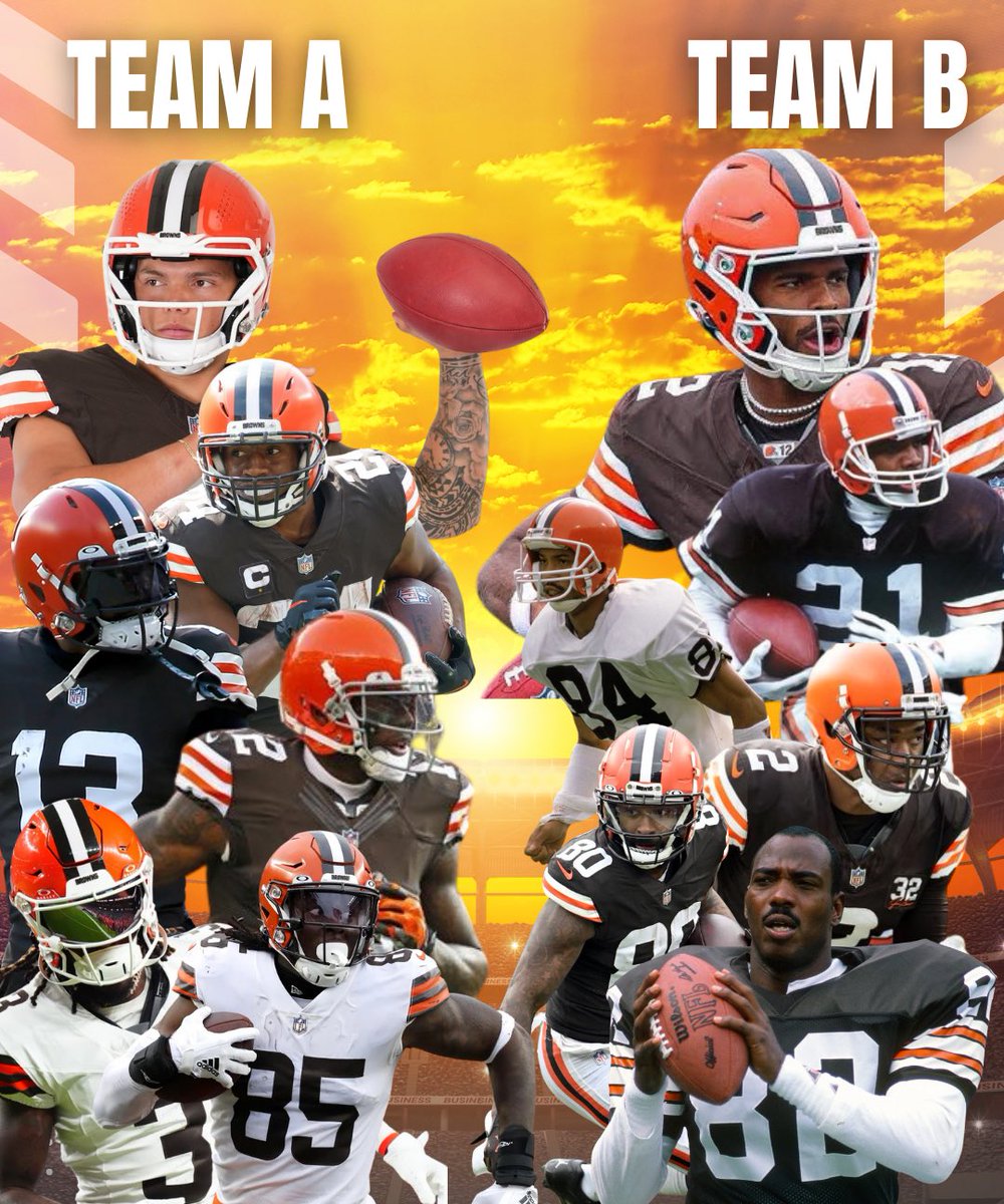 KFChristian_'s tweet image. Which team you taking? #DawgPound