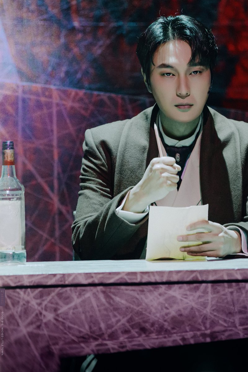 조성윤  
-  
250524 니진스키
스페셜 커튼콜  
네가 가진 것