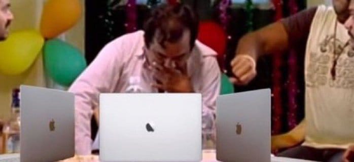 Evaru likes kottatle,evaru msgs kuda cheyyatle sukhanga undi🌝